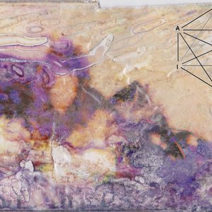 _FORGOTTEN CALCULATIONS​.​_ (EP)