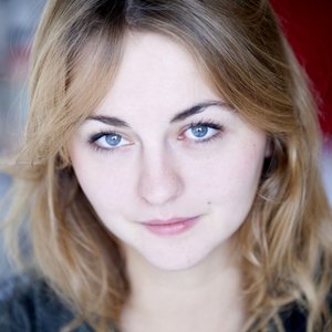 June Van der Esch 的头像