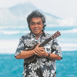 Herb Ohta 的头像