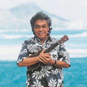 Avatar for Herb Ohta