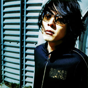 MCU photo provided by Last.fm