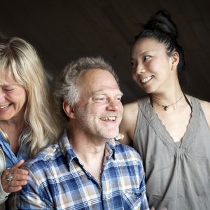 Avatar for Anders Jormin, Lena Willemark & Karin Nakagawa