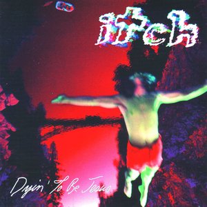 Dyin' to Be Jesus