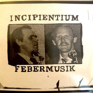 Febermusik
