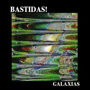 Galaxias