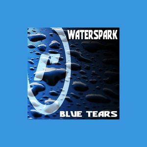 Blue Tears