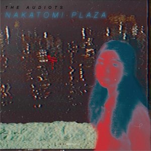 Nakatomi Plaza - Single