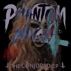 THE Conjured EP