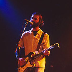 Avatar de David-Ivar Herman Düne