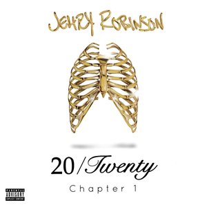 20/Twenty Chapter 1