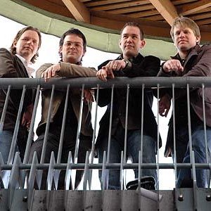 Avatar for Peter Schilmöller 4tet