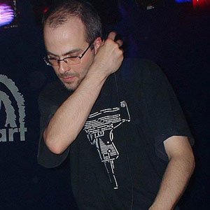 Avatar for Christoph Fringeli & Pure