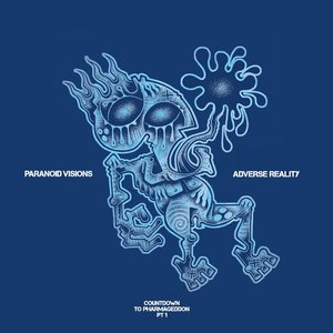 Adverse Reality