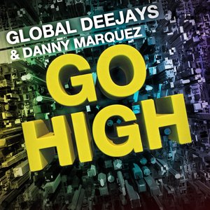 Go High