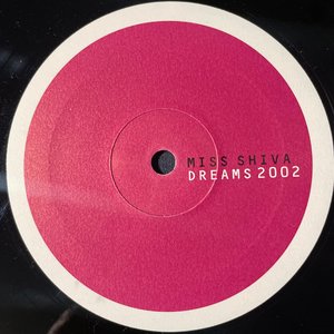 Dreams 2002