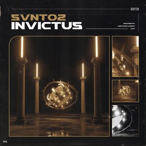 Invictus - Single