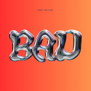 Bad