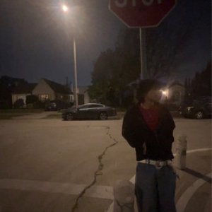 KingLuis 的头像