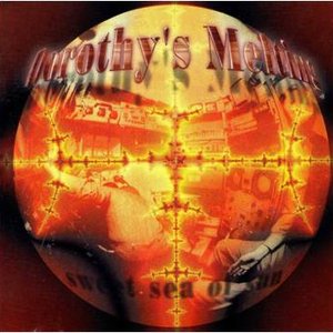 Avatar for Dorothy's Melting