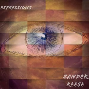 Expressions