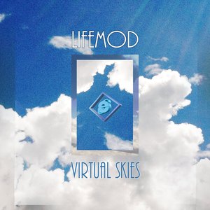 Virtual Skies