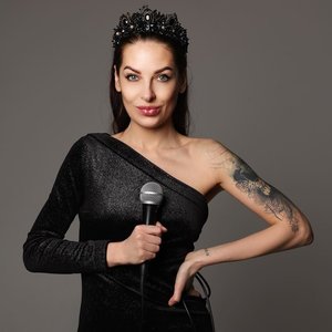 Наташа Краснова için avatar