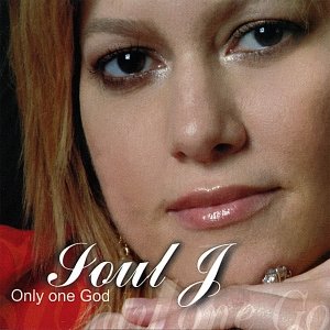 Only One God