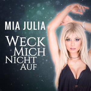 Weck mich nicht auf