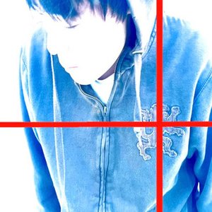 PerfectSky 的头像