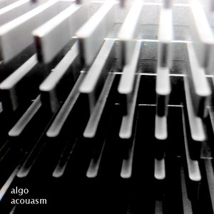 acouasm