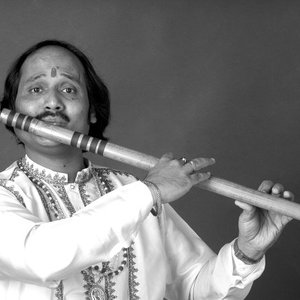 Avatar for Pt. Ronu Majumdar