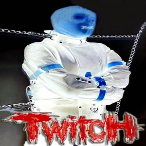Twitch