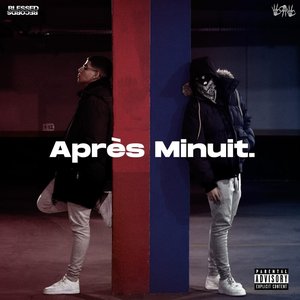 Après Minuit