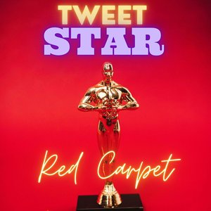 Avatar di Tweet Star