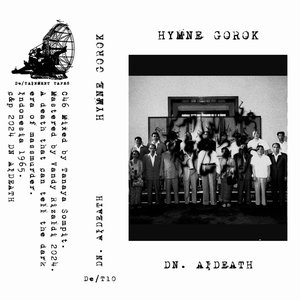 Hymne Gorok