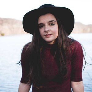 Madeleine Kelson 的头像