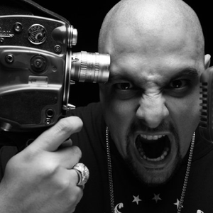 Prozak photo provided by Last.fm