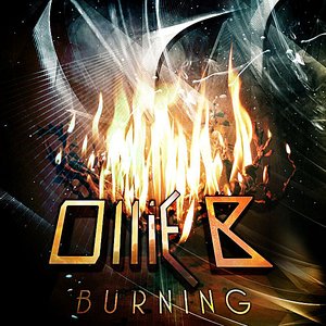 Burning