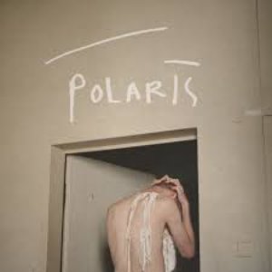 Polaris (Deluxe Edition)