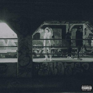 Sorry for This [Explicit]