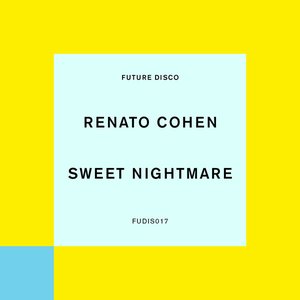 Sweet Nightmare