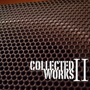 Collected Works II