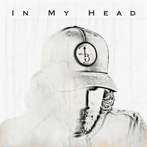 In My Head