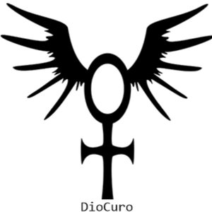 Avatar for DioCuro