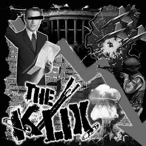 The Klix