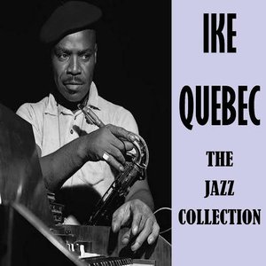 The Jazz Collection