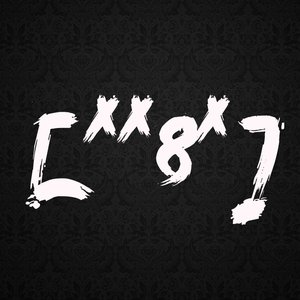 Something With Eight 的头像