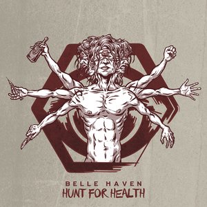 Hunt For Health - Single