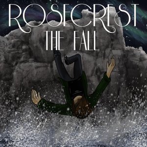 The Fall - Single