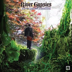 Avatar for River Gypsies